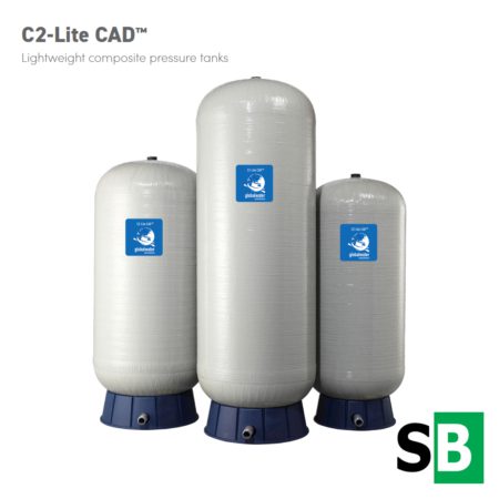 C2 Lite CAD