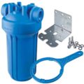 Atlas 10 large diameter big blue filter housing 1 BSP pws 02