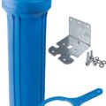 Atlas 20 large diameter big blue filter housing 1 BSP pws 02