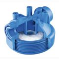 Atlas 20 large diameter big blue filter housing 1 BSP pws 03